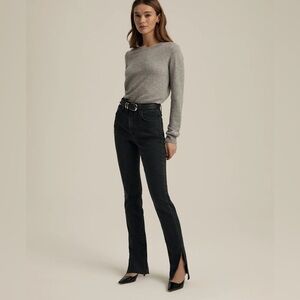 Favorite Daughter Valentina Tower